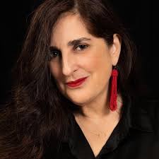 Fotografía de Arantza Portabales