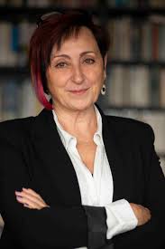 Fotografía de Elia Barceló