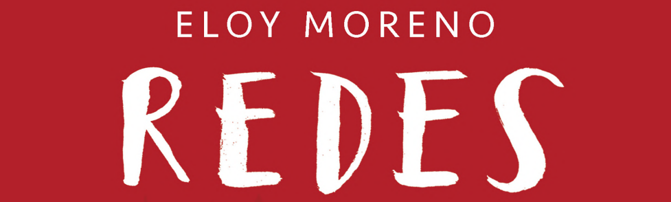 REDES