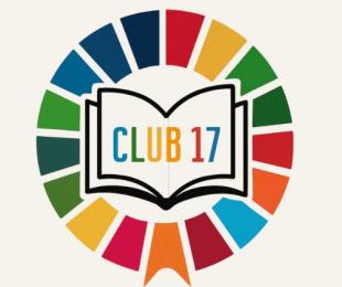 Logo Club 17