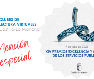Promoción premio a la excelencia