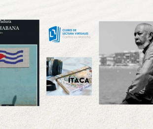 Promoción Ir a La Habana