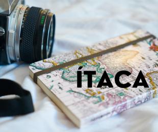 Imagen del club Ítaca