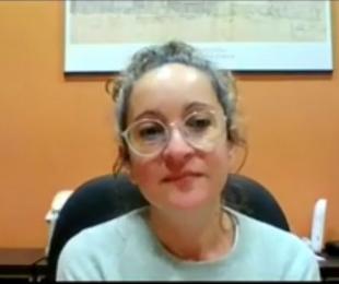 Imagen Ana Belen Pardo