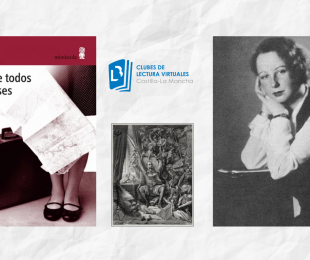 Promoción Niña de todos los países