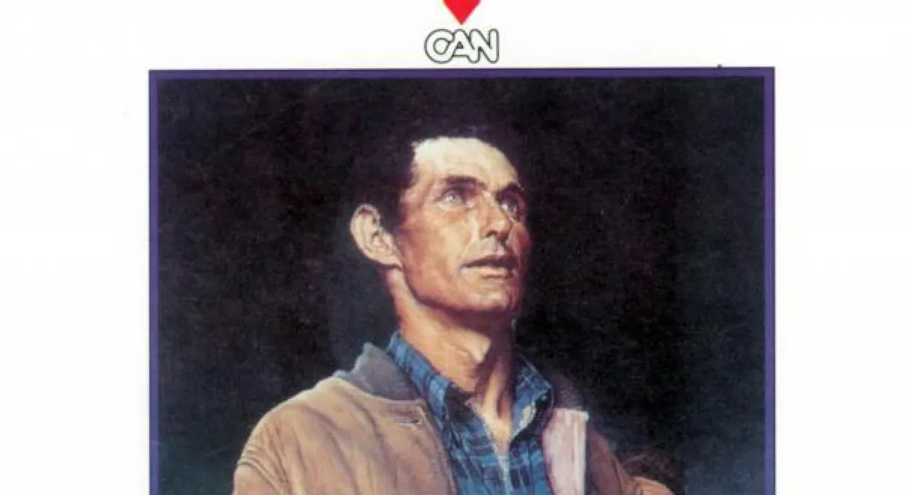 Cubierta de la edición turca de A cada cual lo suyo.