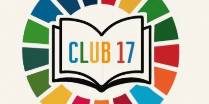 Logo Club 17