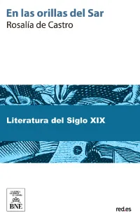 Portada de En las orillas del Sar