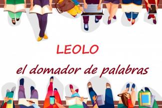 Imagen Club Leolo