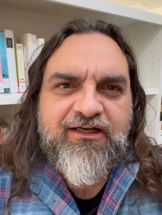 Fotografía de Pep Bruno