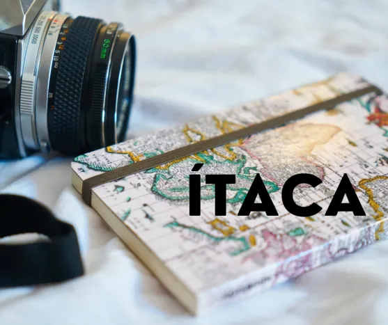 Imagen del club Ítaca